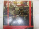 Tom Waits - Nighthawks At The Diner 2xLP - Asylum VG++