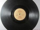 CADILLACS SPEEDO LET ME EXPLAIN JOSIE #785 1958 DOO WOP 78 rpm