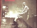 Bill Evans  