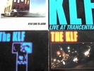 The KLF ?7