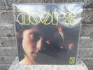 The Doors - LP Vinyl record - 180 gram  - Mint - Mono - 2009