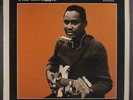 JUKE BOY BONNER: The Struggle LP Sealed (France) Blues & R&B