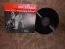 Bill Perkins On Stage Pacific Jazz 1221 org Bud Shank Russ Freeman Red Mitchell
