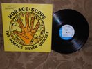 Horace Silver Horace-Scope Blue Note 4042 NY USA stereo RVG ear deep groove