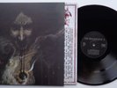 249	Akhlys	The Dreaming I	DMP0120	French press HEAVY BLACK VINYL LP + Insert