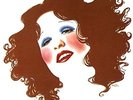 Bette Midler - The Divine Miss M (Remastered) - LP Vinyl - New