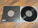 NIN NINE INCH NAILS We're In This Together VERY RARE GERMANY promo 10