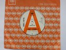 James Royal I Can't Stand It 1967 CBS 45  Demo  7