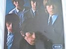 THE ROLLING STONES - NO. 2 - VINYL LP - 1ST PRESS
