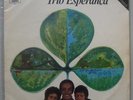 TRIO ESPERANCA -