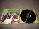 The Beach Boys “Pet Sounds” LP 1966 1st  Mono T-2458 - EX/EX