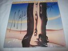 THE KINKS Misfits vinyl LP MFSL 1-070 Audiophile FACTORY SEALED
