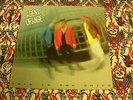 Agent Orange PROMO This Is The Voice 1st PRESS Original Vinyl LP Enigma 1986