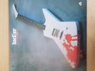 Lucifer - Bloody Weekend LP