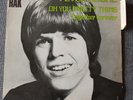 Peter Noone, oh you pretty things (bowie) / together forever, SP - 45 tours