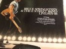 BRUCE SPRINGSTEEN & E STREET BAND - LIVE 1975-85 - 5 x LP's + BOOKLET BOX SET