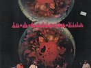 Iron Butterfly In-A-Gadda-Da-Vida STILL SEALED NEW OVP ATCO Vinyl LP