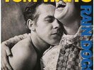 TOM WAITS-Rain Dogs-'85 urban blues-new LP REISSUE