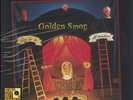 Golden Smog  - Down By The Old Mainstream ROG ( VINYL 06-22-2018 )