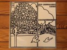 The Millennium ?– Begin 1968 Columbia ?CS 9663 Jacket/Vinyl NM