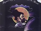 Kirk, Rahsaan Roland-Prepare Thyself To Deal With A Mi (US IMPORT)  VINYL LP NEW