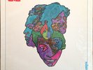 LOVE Forever Changes ORIG PSYCH ROCK LP in shrink