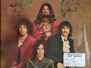 BUBBLE PUPPY A Gathering of Promises orig TX PSYCH LP shrink w/ hype sticker NM