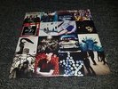 U2 - Achtung Baby 2 LP [New Vinyl] 180 Gram New Sealed Vinyl Bono