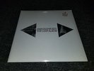 John Coltrane BOTH DIRECTIONS AT ONCE: THE LOST ALBUM (DELUXE) New Vinyl 2 LP