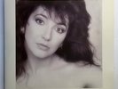 Kate Bush - The Whole Story (1986) (EMI 1C 062-26 1201-1) VINYL LP
