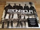 Stone Sour ?– Meanwhile In Burbank... / Limited RSD Edition / Neu & OVP