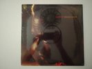 MILES DAVIS LP NEFERTITI 1977 COLUMBIA PC9594 SEALED  1ST PRESSING