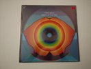MILES DAVIS  LP MILES IN THE SKY 1977 COLUMBIA PC 9628 SEALED