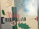 Winter Wonderland - Red &Green Special Holiday - 2LP Vinyl Records(F12)