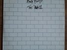 Pink Floyd • The Wall • 2x12