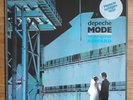Depeche Mode • Some Great Reward • 12