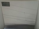MAX RICHTER MEMORYHOUSE DOUBLE LP SEE PICS AND DESCRIPTION