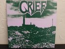 Grief depression 12