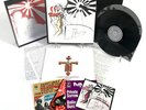 The Pretty Things - S.F Sorrow: 50th Anniversary Edition [New Vinyl LP] Oversize