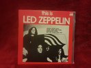 LED ZEPPELIN  