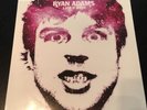 Ryan Adams Rock N Roll Vinyl LP Like New