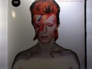 Sealed Vinyl Record	David Bowie	Aladdin Sane	825646289431	Parlophone	2016	Rock
