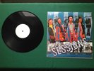 The Beatles Sessions 1985 EMI Factory Sample, Compilation Album, Never Released