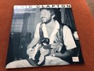 Eric Clapton The Shape Your In Three Record Set Koln Sporthalle 26.4.83