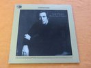 ANDY WILLIAMS You´ve got a Friend   US SQ Quadraphonic  Cover/Vinyl: very good