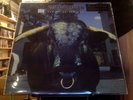 Swervedriver Mezcal Head LP sealed 180 gm vinyl reissue Music on Vinyl