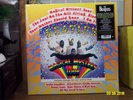 THE BEATLES LP 