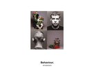 PRE-ORDER Pet Shop Boys - Behaviour (2018 Remastere (Vinyl RELEASE: 31 Aug 2018)
