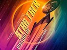 PRE-ORDER Jeff Russo - Star Trek: Discovery (Origin (Vinyl RELEASE: 17 Aug 2018)