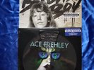 ACE FREHLEY 3x LP/12